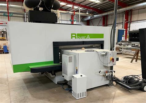 biesse 5 axis cnc machine|industrial wood cnc machine.